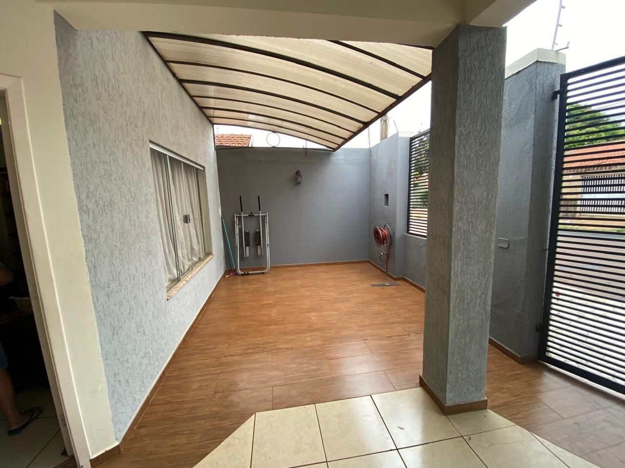 Comprar Casa
